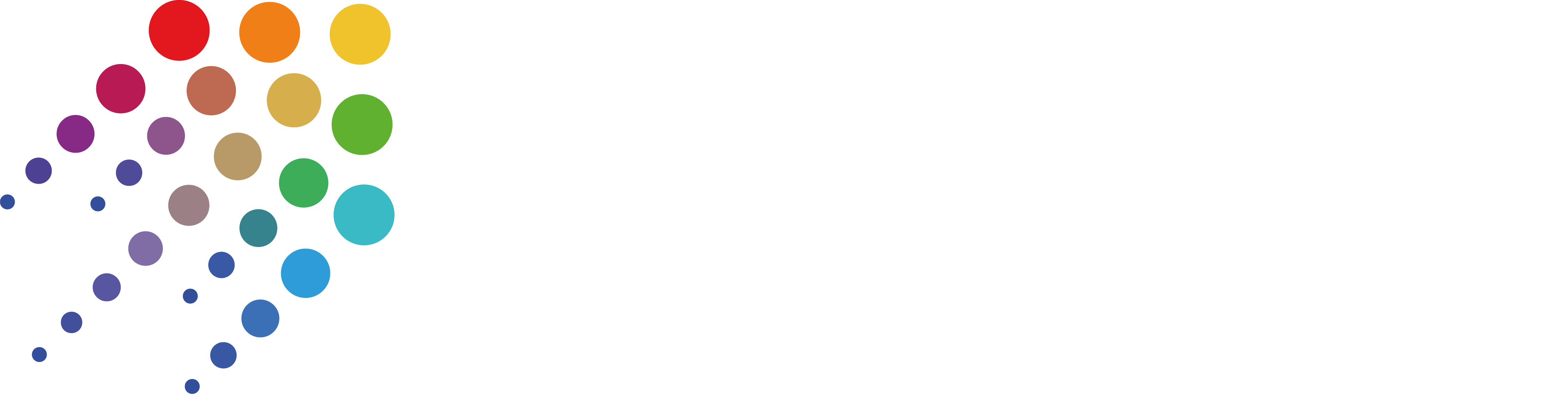 Your Future Impact